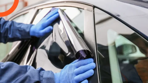 Permissible-Car-Tinting-in-Saudi-Arabia-480×270