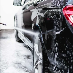 car-wash-headpic-300×300